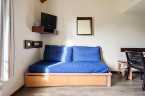 Résidence Port du Crouesty - maeva Home - Appartement duplex 3 pièces 7 personnes Confort MAE-4806